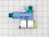 2069865-1-S-Whirlpool-67006322-Dual Water Valve