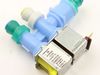 2069865-2-S-Whirlpool-67006322-Dual Water Valve