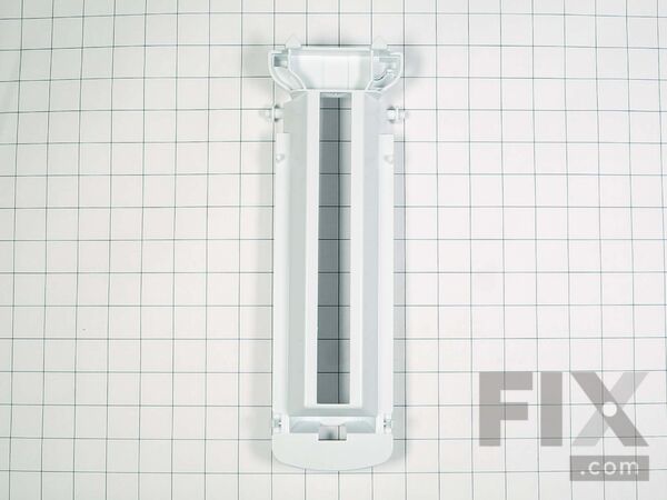 2069868-1-M-Whirlpool-67006325-Bracket