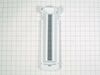 2069868-1-S-Whirlpool-67006325-Bracket