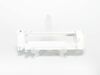 2069868-2-S-Whirlpool-67006325-Bracket