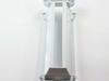 2069868-3-S-Whirlpool-67006325-Bracket
