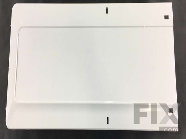 2069872-1-M-Whirlpool-67006329-COVER- WAT
