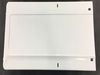 COVER- WAT – Part Number: 67006329
