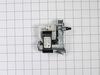 Motor Auger – Part Number: 67006342