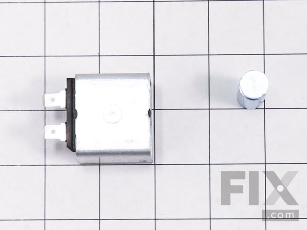 2069887-1-M-Whirlpool-67006344-SOLENOID