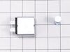 SOLENOID – Part Number: 67006344