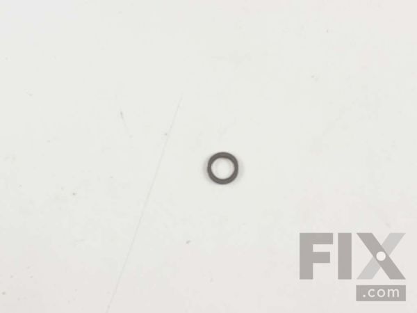 2069889-1-M-Whirlpool-67006346-WASHER