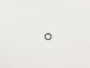 2069889-2-S-Whirlpool-67006346-WASHER