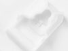 YOKE- SOLE – Part Number: 67006347