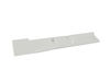 COVER- ICE – Part Number: 67006350