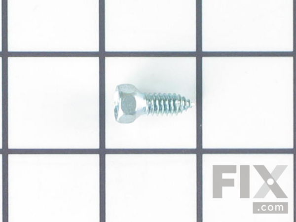 2070025-1-M-Whirlpool-67006491-Screw