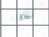 Screw – Part Number: 67006491