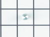 2070025-2-S-Whirlpool-67006491-Screw