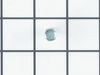 2070025-3-S-Whirlpool-67006491-Screw