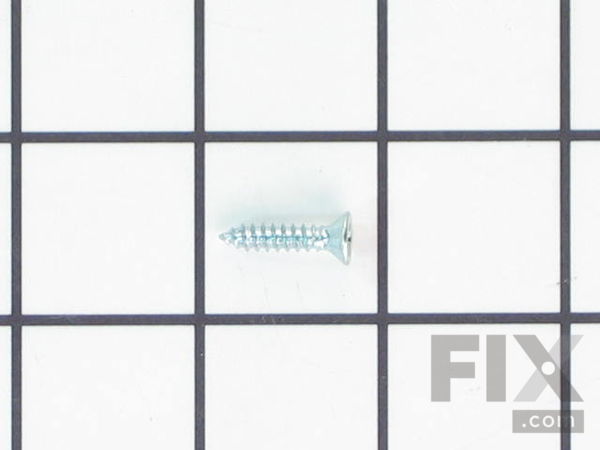 2070062-1-M-Whirlpool-67006529-SCREW