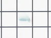 SCREW – Part Number: 67006529
