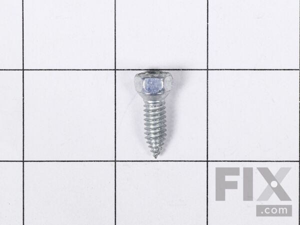 2070092-1-M-Whirlpool-67006564-SCREW