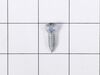 2070092-1-S-Whirlpool-67006564-SCREW