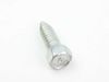 2070092-2-S-Whirlpool-67006564-SCREW
