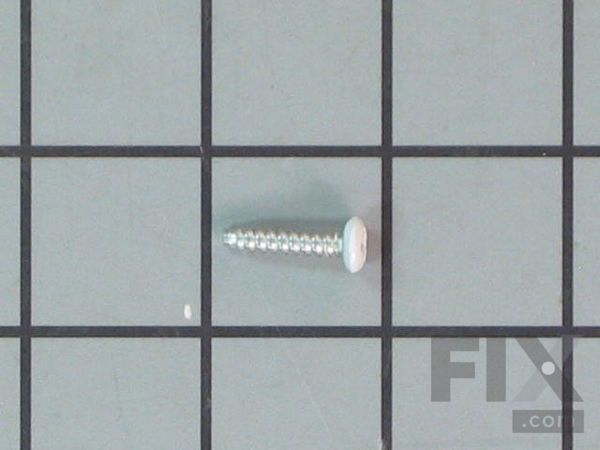 2070173-1-M-Whirlpool-67006668-SCREW