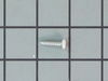 SCREW – Part Number: 67006668