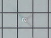 2070173-2-S-Whirlpool-67006668-SCREW