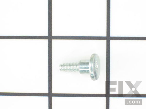 2070196-1-M-Whirlpool-67006692-Screw