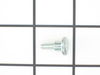 2070196-1-S-Whirlpool-67006692-Screw