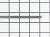 2070201-2-S-Whirlpool-67006697-Rear Adjusting Boot
