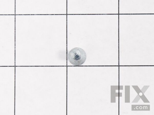 2070387-1-M-Whirlpool-67006901-SCREW