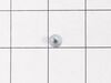 2070387-1-S-Whirlpool-67006901-SCREW