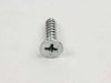 2070387-2-S-Whirlpool-67006901-SCREW