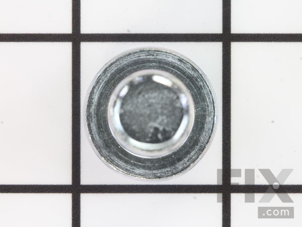 2070499-1-M-Whirlpool-67007018-Bottom Hinge Pin