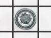 Bottom Hinge Pin – Part Number: 67007018
