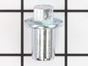 2070499-3-S-Whirlpool-67007018-Bottom Hinge Pin