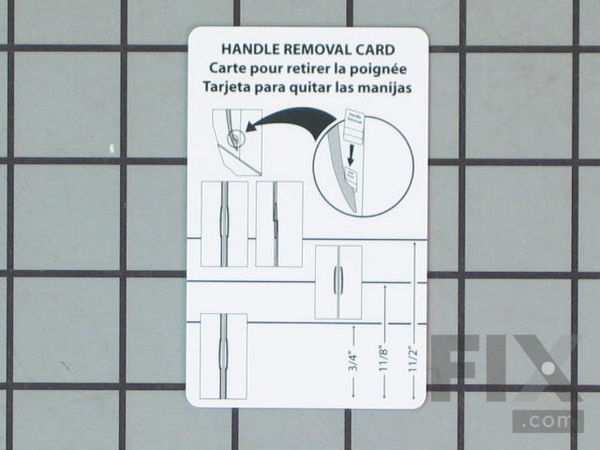 2070509-1-M-Whirlpool-67007028-CARD- HAND