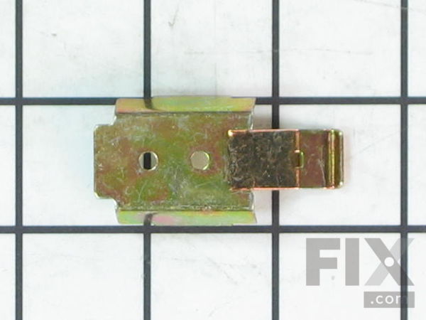 2070536-1-M-Whirlpool-67007059-Handle Channel C-Clip