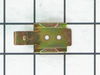 2070536-2-S-Whirlpool-67007059-Handle Channel C-Clip