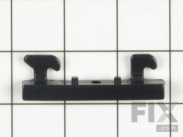 2070659-1-M-Whirlpool-67043-5-Pick Off Shelf Hook - Left Side