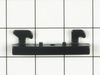 Pick Off Shelf Hook - Left Side – Part Number: 67043-5