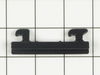 2070659-2-S-Whirlpool-67043-5-Pick Off Shelf Hook - Left Side