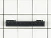 2070659-3-S-Whirlpool-67043-5-Pick Off Shelf Hook - Left Side