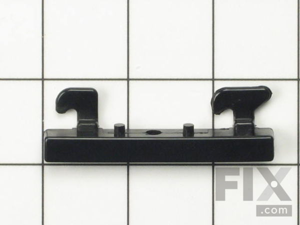 2070660-1-M-Whirlpool-67043-6-Pick Off Shelf Hook - Right side