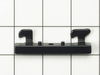 Pick Off Shelf Hook - Right side – Part Number: 67043-6