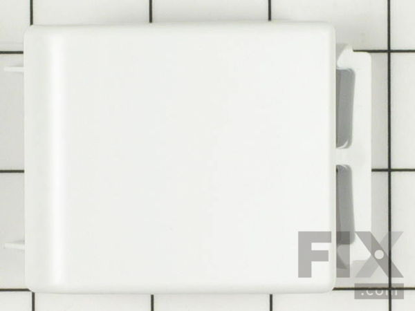 2071131-1-M-Whirlpool-67208-3-Shelf Trim End Cap