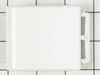 2071131-1-S-Whirlpool-67208-3-Shelf Trim End Cap