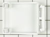 2071131-2-S-Whirlpool-67208-3-Shelf Trim End Cap