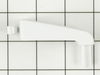 2071131-3-S-Whirlpool-67208-3-Shelf Trim End Cap