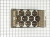 Egg Tray – Part Number: 67215-2